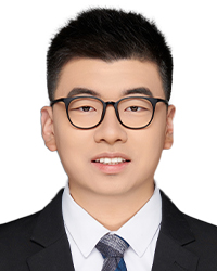 Chen Dingduo