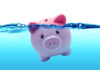 Bankruptcy proceedings and arbitration challenges
