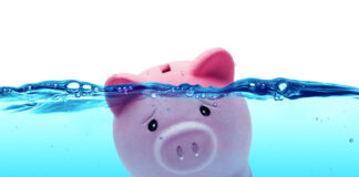 Bankruptcy proceedings and arbitration challenges