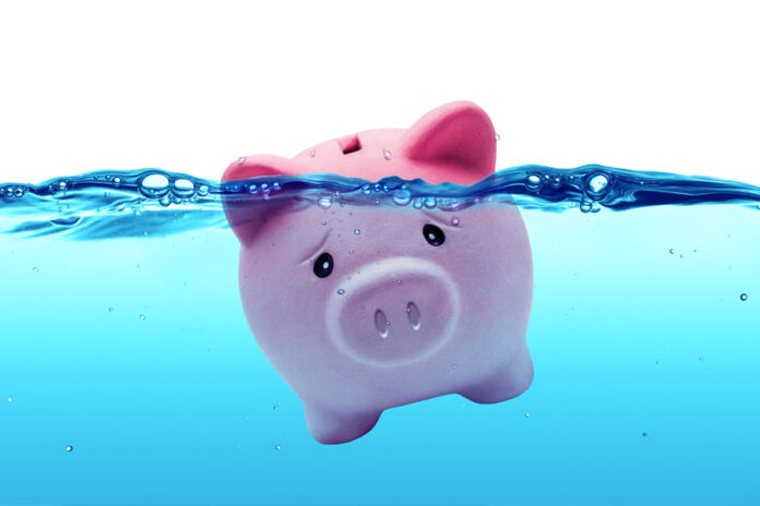 Bankruptcy proceedings and arbitration challenges