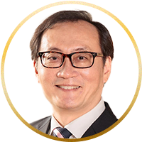 Chia-Ching LEE