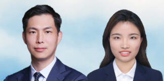 Revised Notification Threshold for M&A