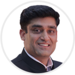 Cyril Abrol