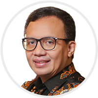 Denny Rahmansyah Denny Rahmansyah