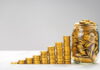 draft capital contribution rules new company law