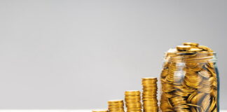 draft capital contribution rules new company law