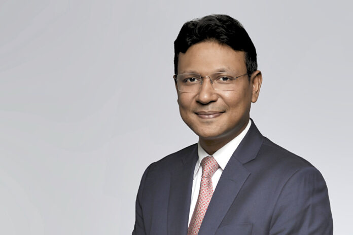 Drew & Napier boosts arbitration arm with new director Drew & Napier Abhinav Bhushan