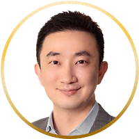 Eddie Chan