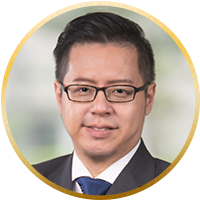 Eddie HSIUNG