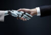 Embracing artificial intelligence