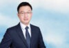 Cross-Border Data Regulations Challenges