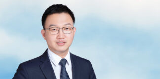 Cross-Border Data Regulations Challenges