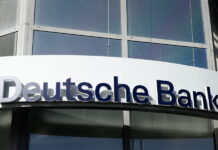方达、诺顿罗氏助德意志银行发行大规模熊猫债 Deutsche Bank panda bond Fangda Norton Rose