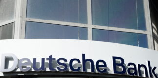 Deutsche Bank panda bond Fangda Norton Rose