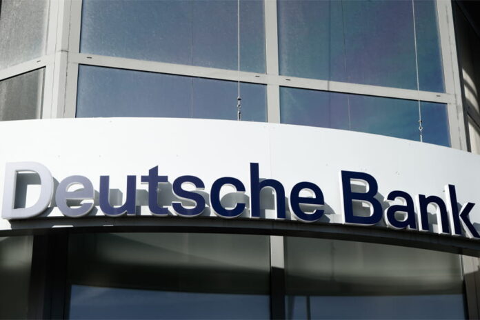 Deutsche Bank panda bond Fangda Norton Rose