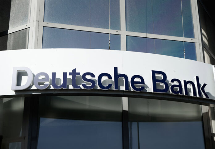 Fangda,-Norton-Rose-aid-Deutsche-Bank-on-RMB3bn-panda-bond-L