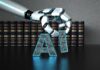 Smita Rajmohan on implementing AI systems