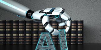 Smita Rajmohan on implementing AI systems
