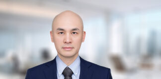 Former judge Liu Xin bolsters Han Kun’s criminal practice