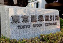 Trial Holdings' Japan IPO debut