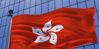 Baicha Baidao HKEX Debut Advised