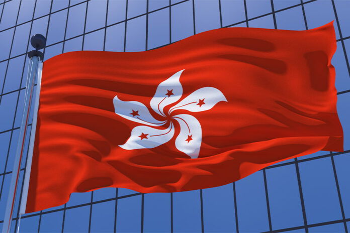 Baicha Baidao HKEX Debut Advised