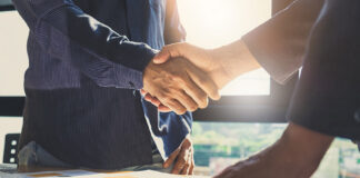 Guantao Law Firm and Gallant Partnership