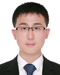 Hu Minzhe