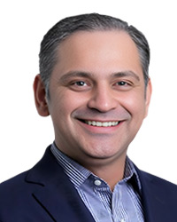 Harsh Kumar, Kaizen Law