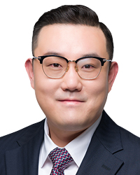 Heo Junbeom