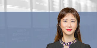 Regulatory Regime
