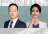SOE compliance evaluation