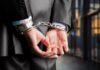 How and when should arrests be communicated (1)