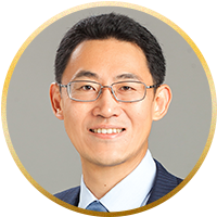 Hung (Mark) OU YANG