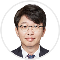 Hwan Kyoung Ko_Lee & Ko
