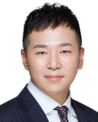 Hwang Hyun-il