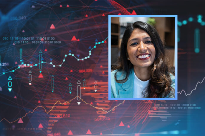 I-240422-IBLJ-MP-Meenal-Maheshwari Meenal Maheshwari Shah joins Angel One