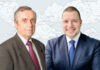 IP-protection-and-dispute-management-in-Russia-L