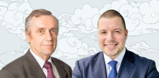 IP-protection-and-dispute-management-in-Russia-L