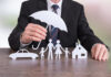 IRDAI to streamline mergers, listings of insurance companies IRDAI simplifies insurance companies listing