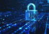 India-Data-Privacy-Guide-L