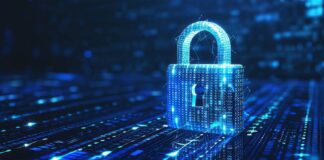 India-Data-Privacy-Guide-L