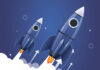 India relaxes space sector restrictions