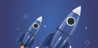 India relaxes space sector restrictions