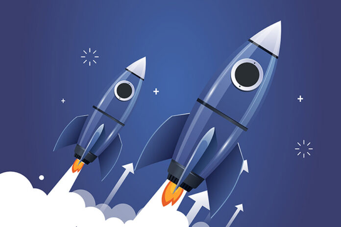 India relaxes space sector restrictions