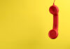 India’s telecoms act