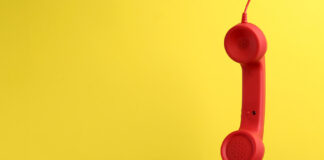 India’s telecoms act