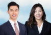 Hong Kong IPO Vetting Process