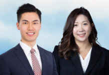 Hong Kong IPO Vetting Process