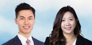 Hong Kong IPO Vetting Process